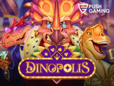 Exclusive online casino bonuses. Play hippo casino review.94